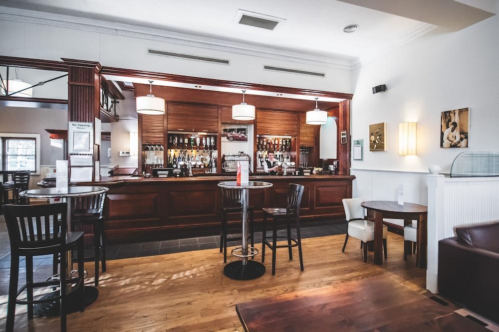 Stifford Hall Hotel Thurrock Grays Extérieur photo