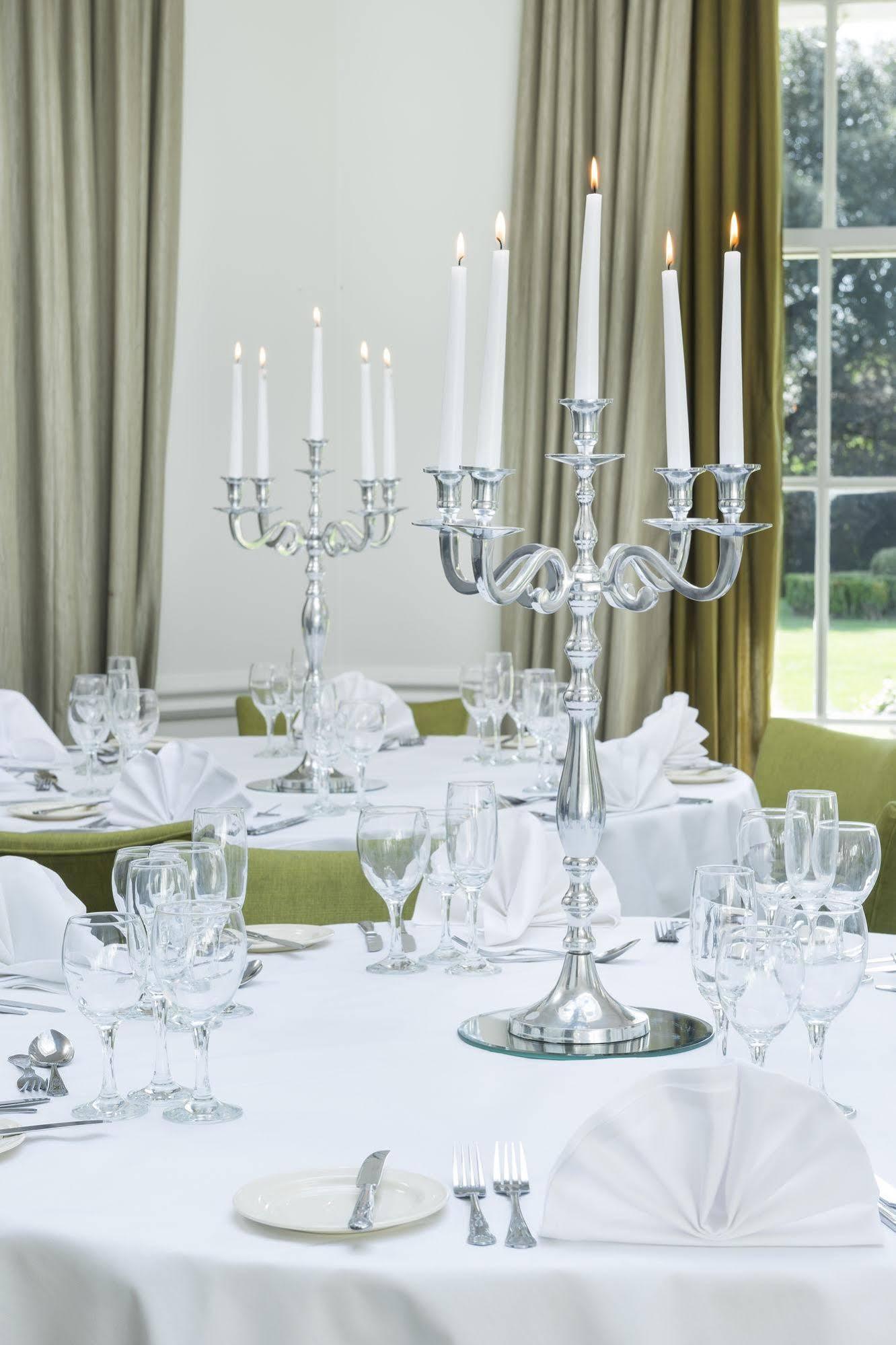 Stifford Hall Hotel Thurrock Grays Extérieur photo